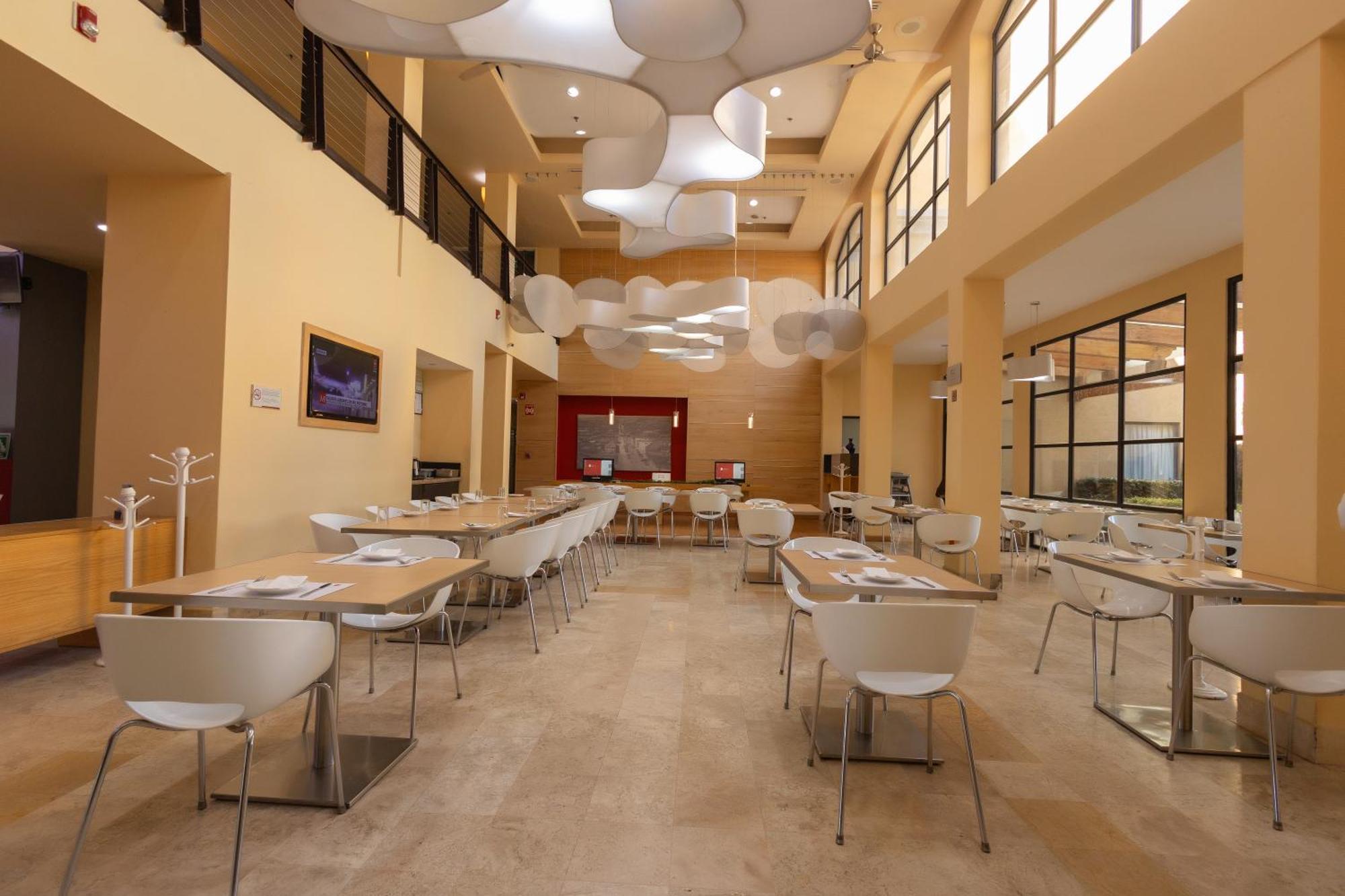 Fiesta Inn Nogales Nogales  Exteriér fotografie
